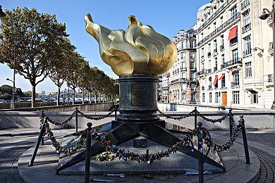 蒸汽平台秋季特卖：感人超低价入手好时机